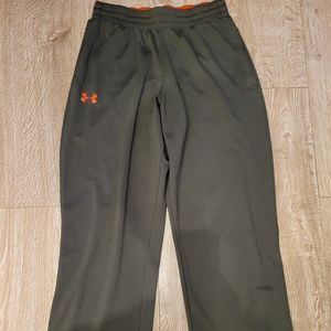 Under Armour Medium Sweatpants